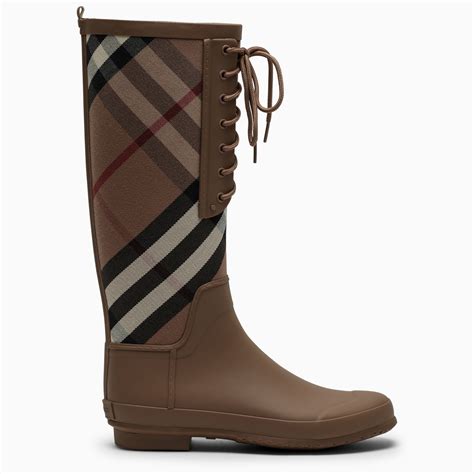 botte burberry|bloomingdale's burberry.